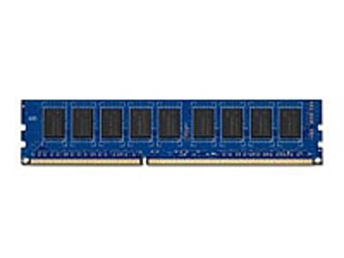 Apple Ddr3 8gb 1,866mhz Ddr3 Sdram Dimm 240-nastainen