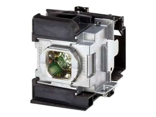 Panasonic Projektorin Lamppu - Pt-ah1000e/pt-lz370e/pt-ar100u