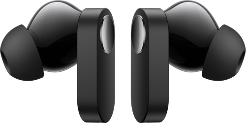 Oneplus Nord Buds Täysin Langattomat Kuulokkeet Stereo Musta