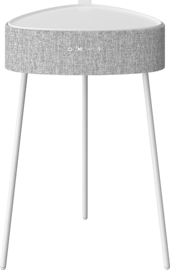 Sinox Sxbt1100 Bt Table Speaker