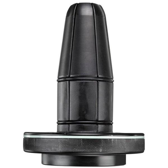 Milwaukee PXPH63I-5606/10 Laajennuspää