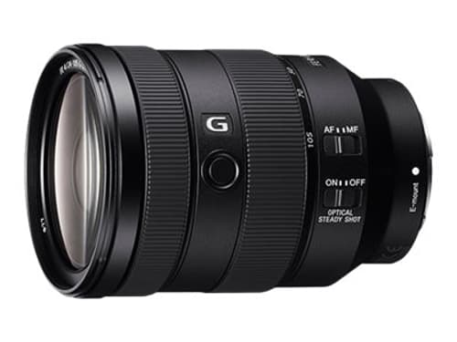Sony Sel24105g