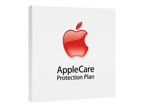 Apple Care Protection Plan