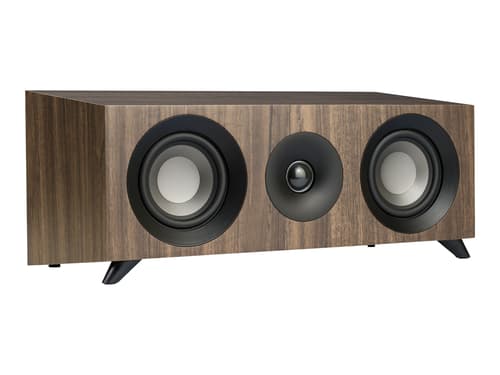Jamo Studio 8 S 81 Cen Ruskea