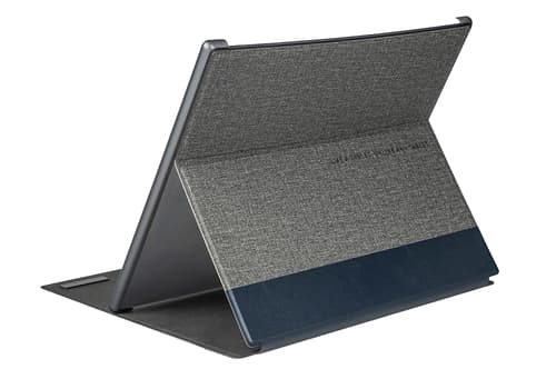 Onyx Boox Onyx Boox 10.3" Boox Note Air2 Cover Case