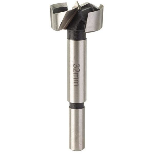 Milwaukee FD Forstner-terä 32x90 mm.