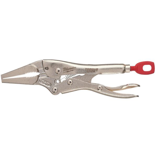Milwaukee TORQUE LOCK Hitsauslukkopihdit