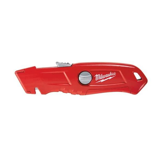 Milwaukee 4932471360 Turvaveitsi