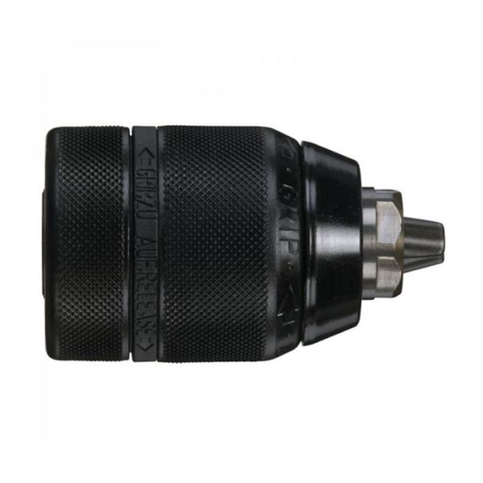 Milwaukee 4932364267 Pikaistukka