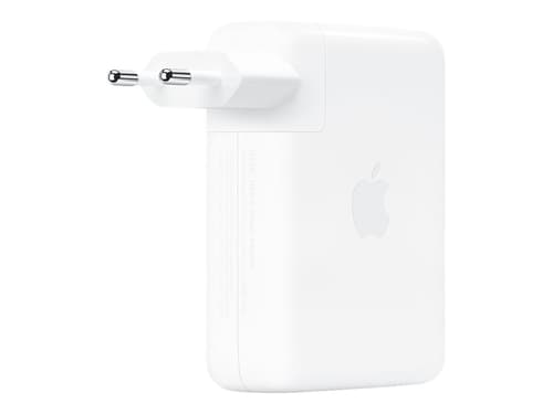 Apple 140 W Usb-c Power Adapter