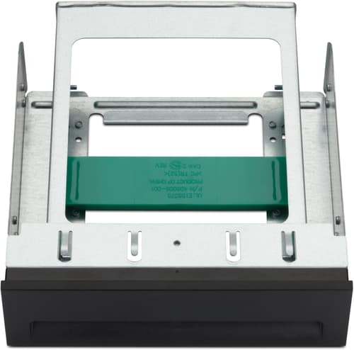 Hp Kiintolevykiinnike