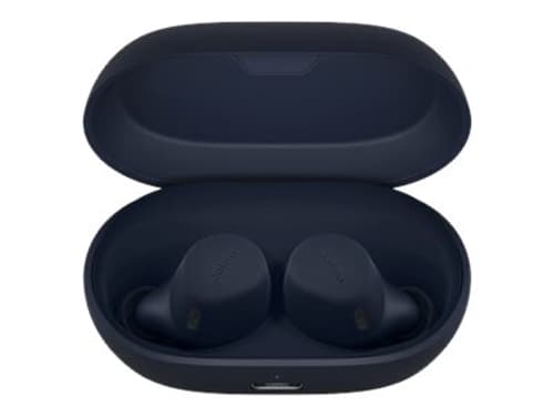 Jabra Elite 7 Active Täysin Langattomat Kuulokkeet Stereo Sininen