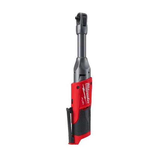 Milwaukee M12 FIR14LR-0 Räikkäväännin ilman akkua ja laturia
