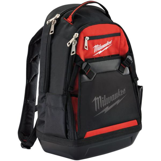 Milwaukee 48228200 Packout Työkalulaukku