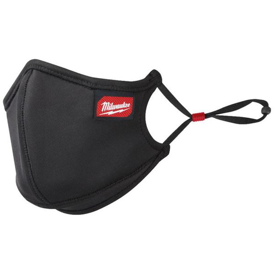 Milwaukee 4932478865 Maski 3 kpl S/M