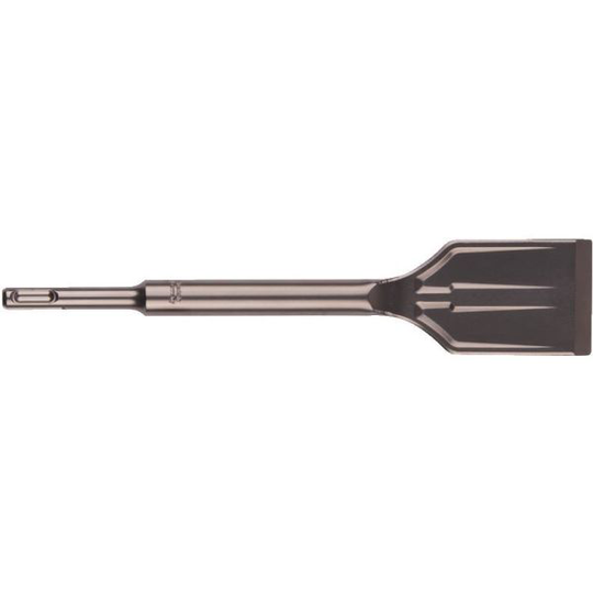 Milwaukee 4932478265 Kaakelitaltta 250x50 mm, SDS+
