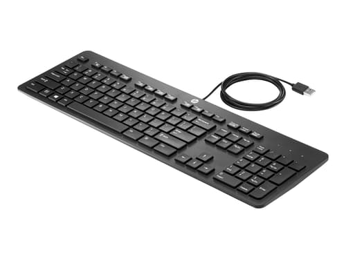 Hp Business Slim - Estonian