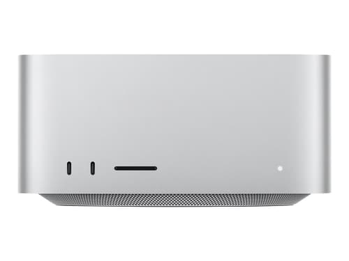 Apple Mac Studio M1 Ultra 64gb 1000gb Ssd