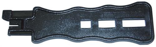 Deltaco Vk-13 Krone Tool