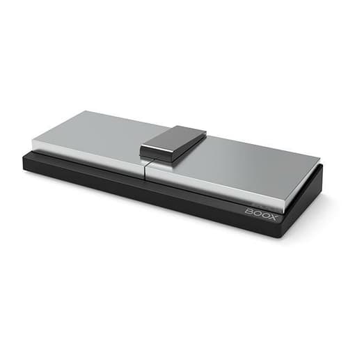 Onyx Boox Onyx Boox Bt Pedal