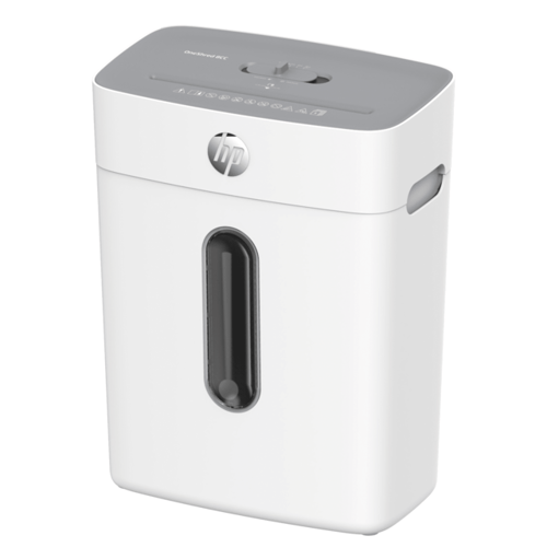 Hp Oneshred 8cc