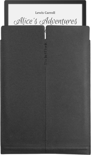 Pocketbook Inkpad X Sleeve