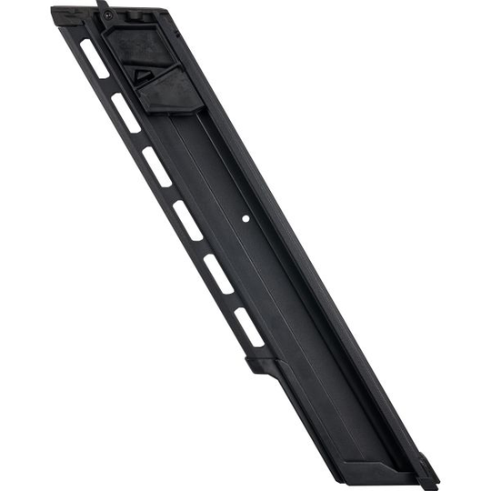 Milwaukee 4932471605 Naulamakasiini M18 FFN