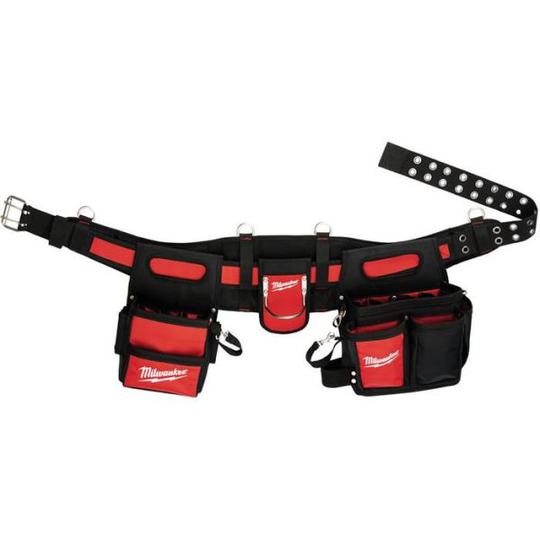 Milwaukee 48228110 Työkaluvyö