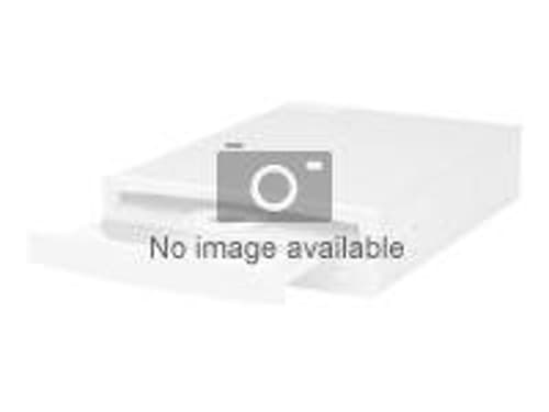 Hp Dvd±rw (±r Dl) / Dvd-ram Drive