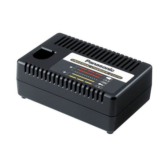 Panasonic EY0110B Akkulaturi 7,2 V-24V