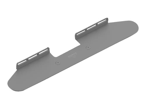 Sonos Beam Wall Mount