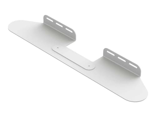 Flexson Wall Mount For Sonos Beam