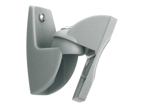 Vogel´s Vlb 500s Speaker Wall Mount