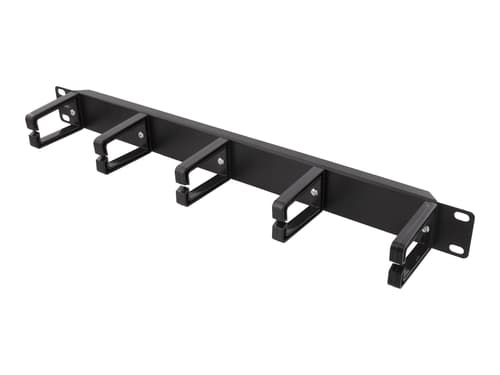 Deltaco 19-3 19"