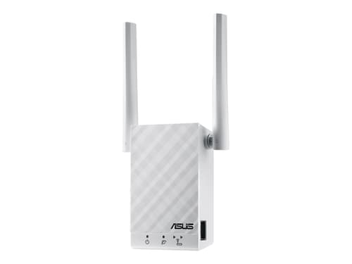 Asus Rp-ac55
