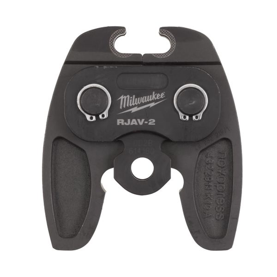 Milwaukee 4932479604 Adapteri