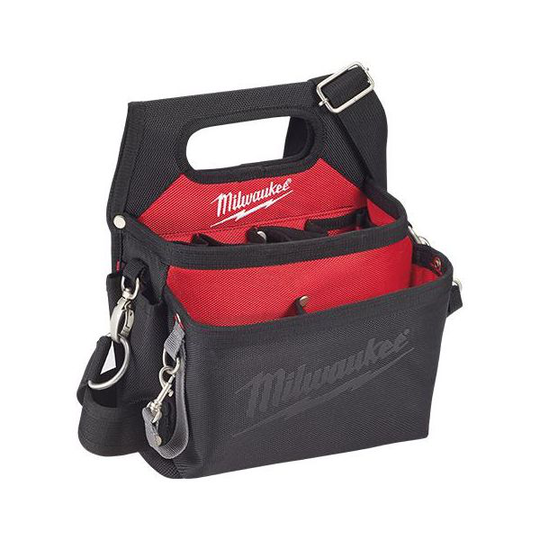 Milwaukee 48228112 Packout Säilytyslaukku