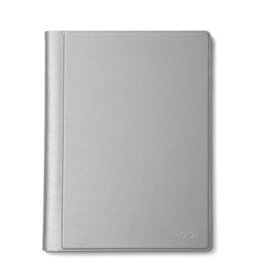 Onyx Boox Onyx Boox 7.8" Boox Nova Air Cover Case