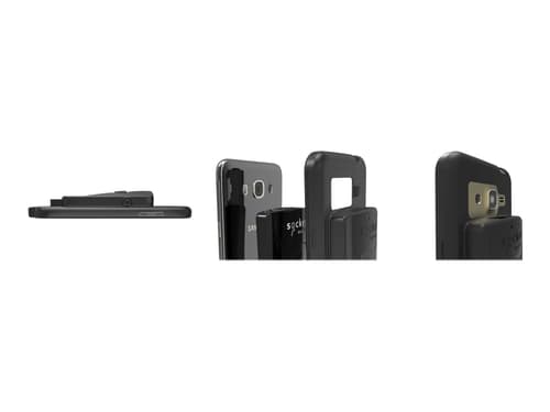 Socket Mobile Duracase