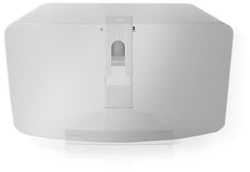 Nedis Spmt5500wt