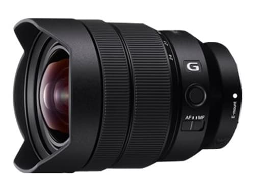 Sony Sel1224g