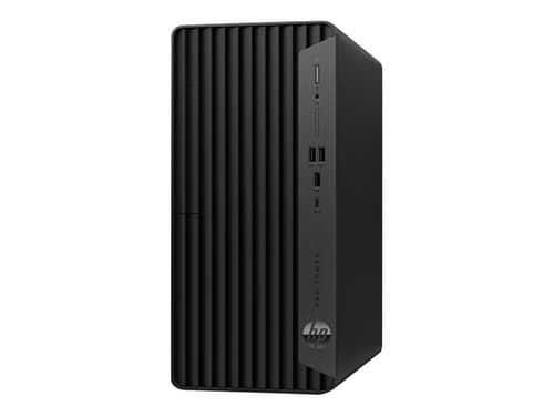 Hp Pro 400 G9 Core I5 16gb 256gb Ssd
