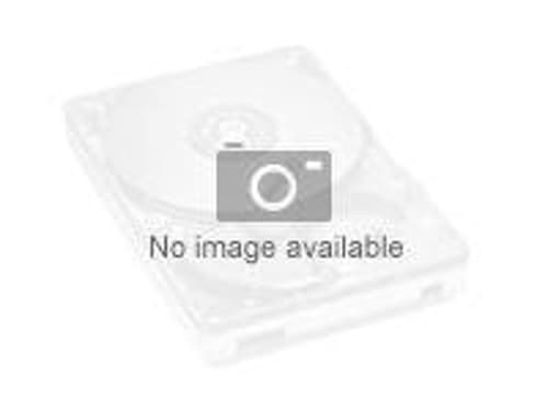 Hp Ssd 512gb - Sata 3 Interface