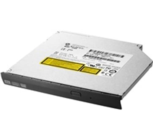 Hp Dvd±rw (+r Dl) / Dvd-ram Asema