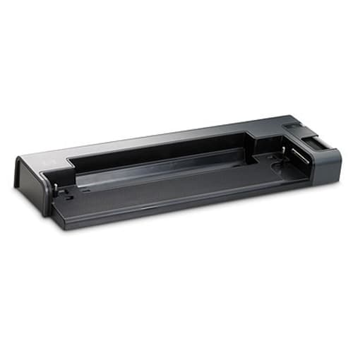 Hp 2570p Docking Station Telakointiasema