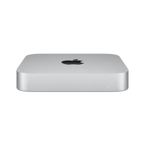 Apple Mac Mini (2020) M1 16gb 512gb Ssd