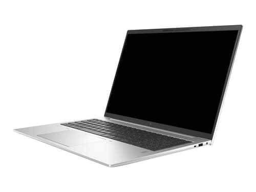 Hp Elitebook 860 G9 Notebook Core I5 16gb 512gb Ssd 4g 16"