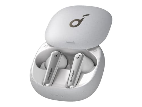 Anker Soundcore Liberty Air 2 Pro Täysin Langattomat Kuulokkeet Stereo Valkoinen