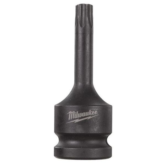 Milwaukee 4932478059 Voimahylsy 1/2", torx TX30