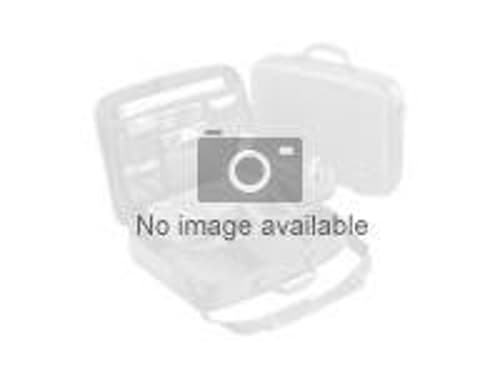 Hp Raw Onl 12.5" Hd Ag - 685504-001